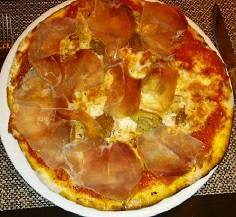 pizzza2